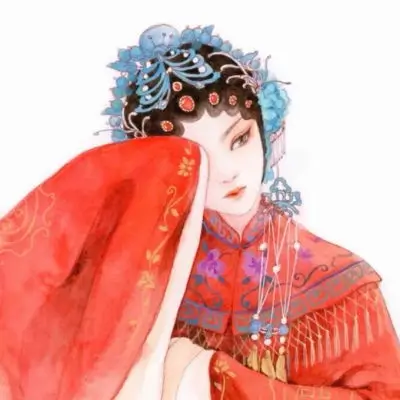 用户周末影迷头像